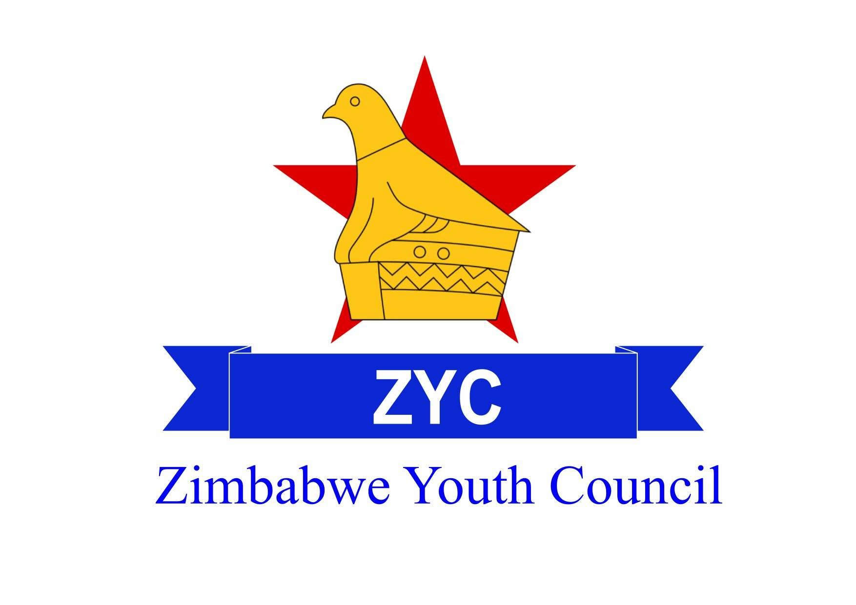 ZYC